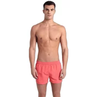 Short de bain Arena Fundamentals