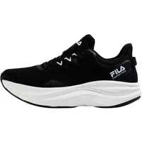 Baskets Fila Retron
