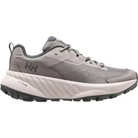 Chaussures de randonnée Helly Hansen Awe