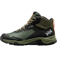 Chaussures de randonnée Helly Hansen Canyon Mid HT