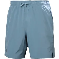 Short de randonnée Helly Hansen Rapide 7"