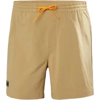 Short de randonnée Helly Hansen Tofino Solen 6"