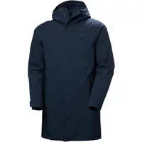 Veste imperméable Helly Hansen Brussel