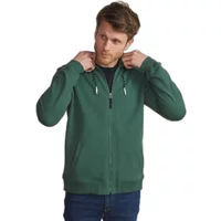 Sweatshirt à capuche TBS Julinzip