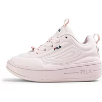Baskets enfant Fila Superbubble