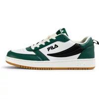 Baskets Fila Rega