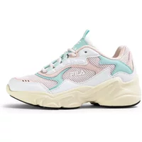 Baskets fille Fila Collene CB