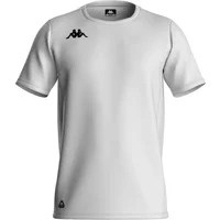 Maillot Kappa Irojo