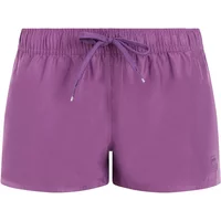 Short de bain femme Protest Evi