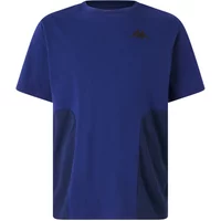 T-shirt Kappa Gillido