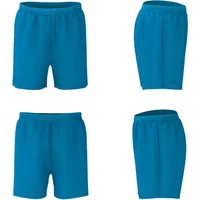 Short de bain Kappa Zolg