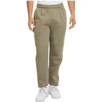 Pantalon de jogging Urban Classics Basic Essential