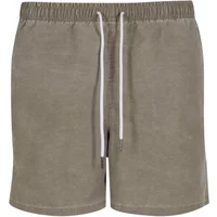 Short de bain Urban Classics