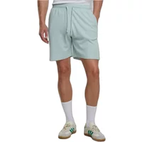 Short gaufré Urban Classics