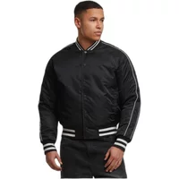 Veste Urban Classics Racer