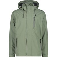 Veste imperméable CMP