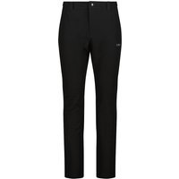 Pantalon stretch CMP