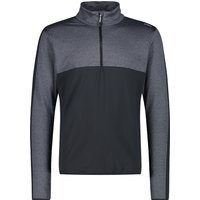 Polaire CMP