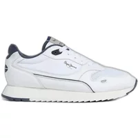Baskets Pepe Jeans Bexley One