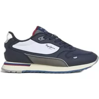 Baskets Pepe Jeans Bexley South