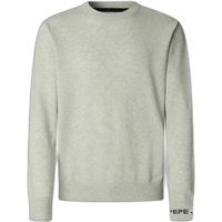 Pull col rond Pepe Jeans Andre