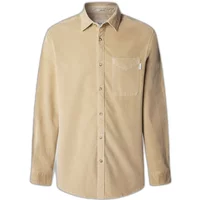 Chemise Pepe Jeans Clayton