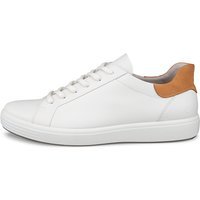 Baskets Ecco Soft 7