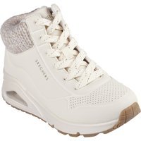 Baskets enfant Skechers Uno Darling Daze