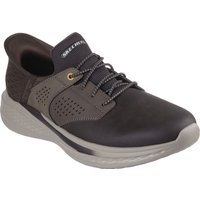 Baskets Skechers Slamacklin