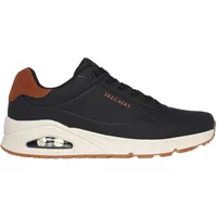 Baskets Skechers Uno