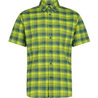 Chemise CMP