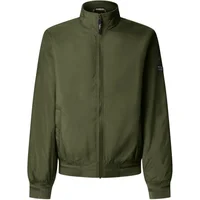 Veste Pepe Jeans Saunders