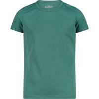 T-shirt fille CMP