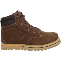 Bottes CMP