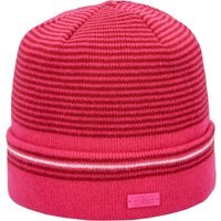 Bonnet CMP