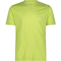 T-shirt CMP