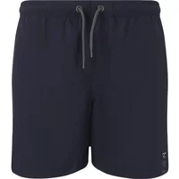 Short de bain Cruz Eyemouth