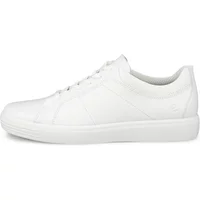 Baskets Ecco Classic