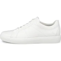 Baskets Ecco Classic