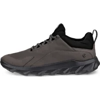 Baskets Ecco MX