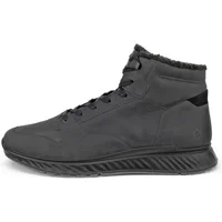 Bottines Ecco exostride