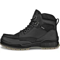 Bottines Ecco Track 25