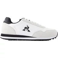 Baskets enfant Le Coq Sportif Astra