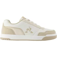 Baskets enfant Le Coq Sportif Court Breaker GS