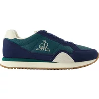Baskets enfant Le Coq Sportif Jet Star