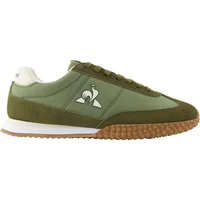 Baskets enfant Le Coq Sportif Veloce