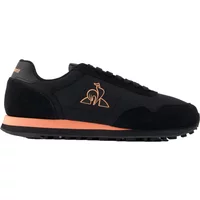Baskets Le Coq Sportif Astra Neon