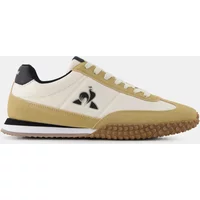 Baskets Le Coq Sportif Veloce
