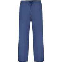 Pantalon de jogging Le Coq Sportif Contemporain LF N°1