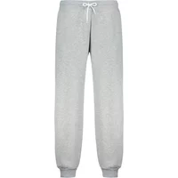 Pantalon de jogging Le Coq Sportif Contemporain LF N°2